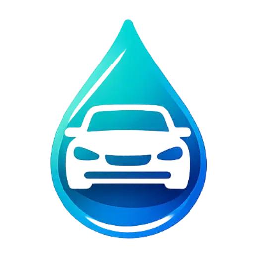 Lavage auto à domicile Francescas